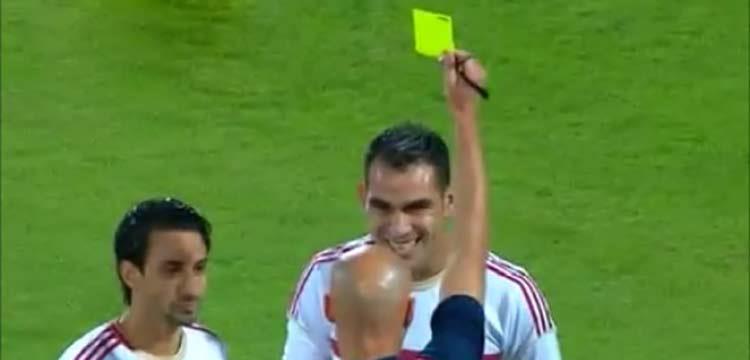 ابتسامة عبد الملك